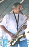 Click to learn more about the Blues