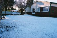 joburgsnow07_6.jpg (31641 bytes)