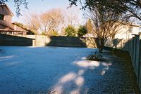 joburgsnow07_7.jpg (31641 bytes)