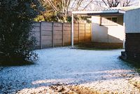 joburgsnow07_9.jpg (31641 bytes)